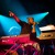 Artwork for Robert Glasper LIVE Tribute to Roy Ayers HD