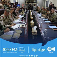 جدل حول توجه الحكومة العراقية لإنهاء تواجد القوات الأميركية