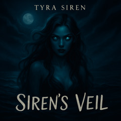 SIREN’S VEIL