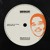 Artwork for Anderson .Paak - Am I Wrong (Monty Hasan Edit)