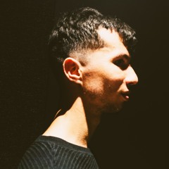 Danazar - Tech House Sessions EP05 [Beatport Picks / February 2025]