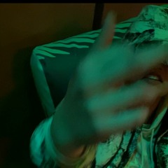 ARI - Straight Chillin