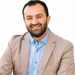 Taha Kılınç - Bize düşen...