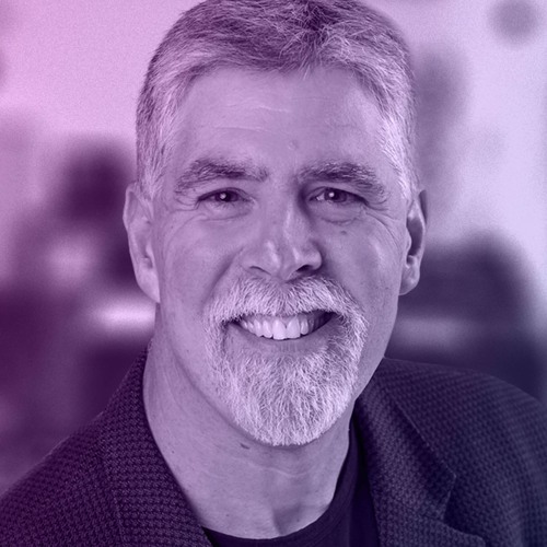 The Fundamentals of Software Architecture and Microservices with Mark Richards