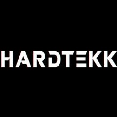 Crystal Castles - Transgender (Tomositomi Hardtekk Remix)