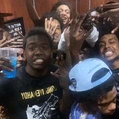 REALLY BOUT IT (fast)