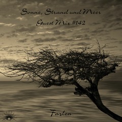 Sonne, Strand und Meer Guest Mix #142 by Fazlen