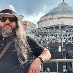 Pianofortissimo Mandolino 2024