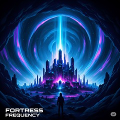 FDD506 – Fortress Frequency