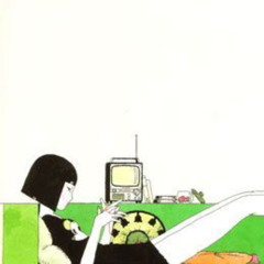 impaciente w/ stoptalkinbrazz [bxnnyshvwtyy]