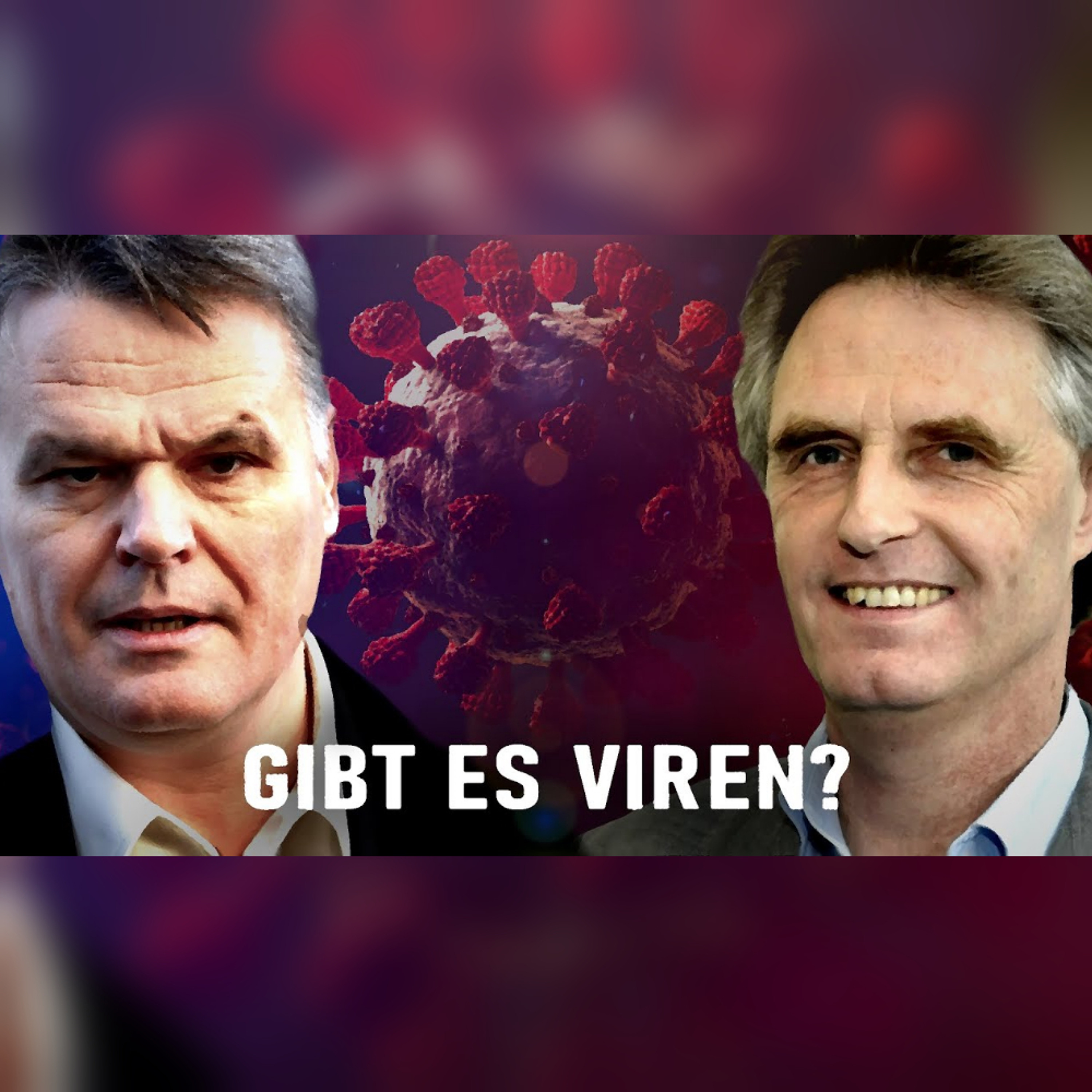 KaiserTV