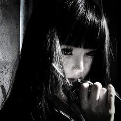 Bdsm (OUT ON SPOTIFY "Secrets - Hardtekk")