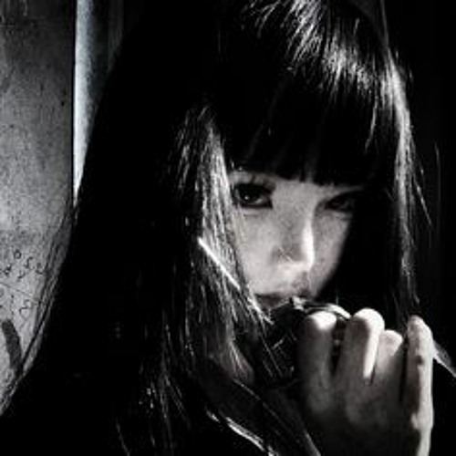 Bdsm (OUT ON SPOTIFY "Secrets - Hardtekk")