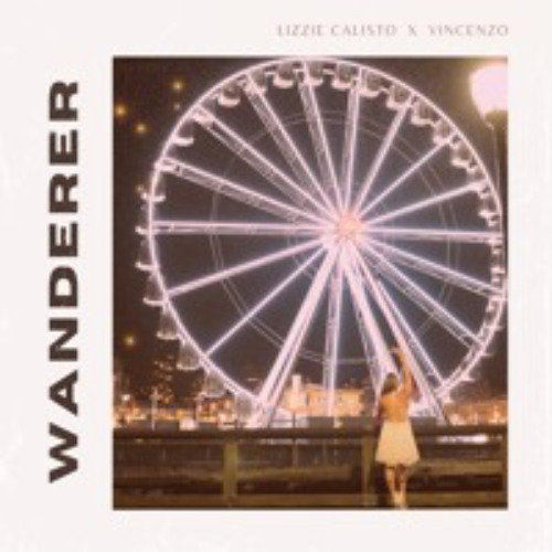 Wanderer (Vincenzo)