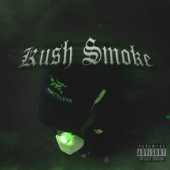 Kush Smoke (prod. mattpurrp x young Cbn)