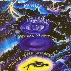 Infinite