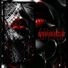 Sinner