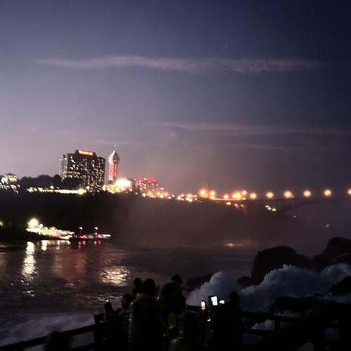 Reside (prod.6tracks)