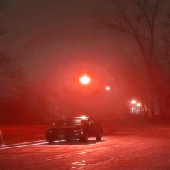 I SEE RED (PROD. TOGGLEDAWG)