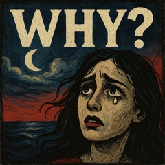 Why?