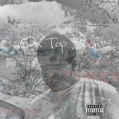 Sun Interlude (Prod. Nosalez)