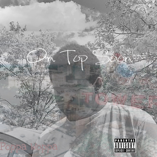 Sun Interlude (Prod. Nosalez)