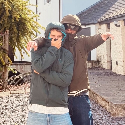 SIMPLE COMMON SENSE X C100