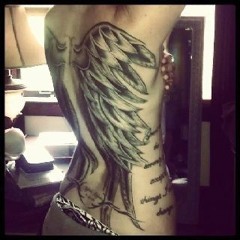 kali - rcb (xayna) [perfectdarkzero exclusive + slump audios + jahserum]