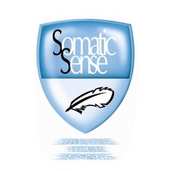 Uplifting Trance - Somatic Sense Tribute Mix