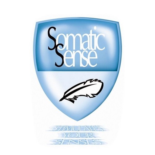 Uplifting Trance - Somatic Sense Tribute Mix