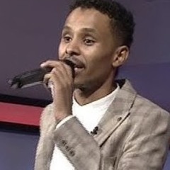 اوع تمرقي   احمد فتح الله