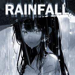 Rainfall