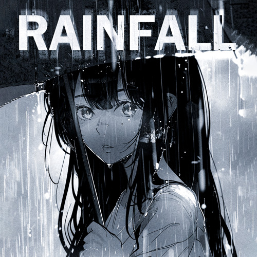 Rainfall