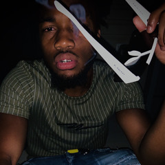 misogynist [PROD BY ARKAY]