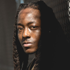 Aggressive Beat (Ace Hood Type Beat) - "Everybody" - Hard Rap Trap Instrumental Beats 2025 Free DL