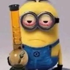 вырезатьтвоюсемью