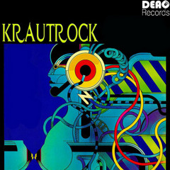 KRAUTROCK