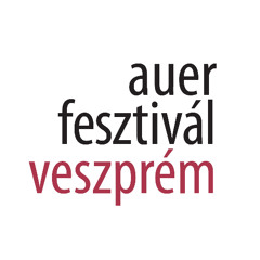 Auer Fesztivál 2025, Kovács Péter művészeti vezető - Manna Délelőtt Péter Petrával 2025. 07. 22.