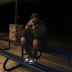 MEMORY LOSS