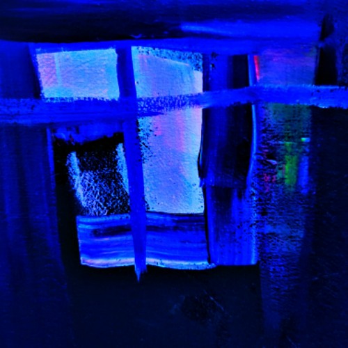 Electron Affinity [Noxpox + Disco Vertigo]