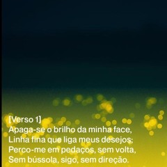 Procurando meu Reflexo v5
