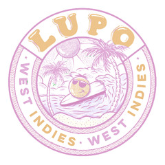 Lupo - West Indies (Objectiv Remix)