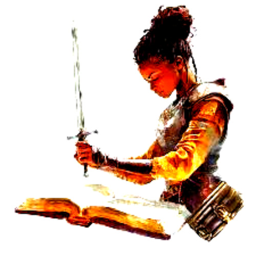 Walking through the shadow of valley of death