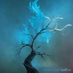 Etched Frostal (Preview Edit)