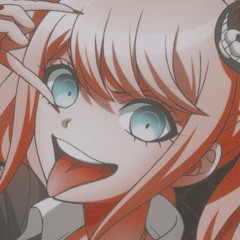 Danganronpa 3 The End of Hope's Peak OST 2 - 03. The Biggest Tragic Event in Human History
