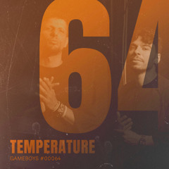 Temperature