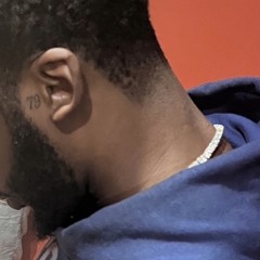 Kur Counterfeit Unreleased