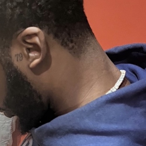 Kur Counterfeit Unreleased