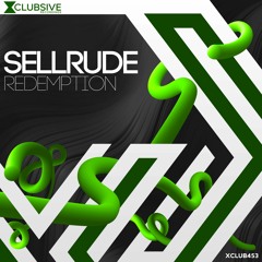 SellRude - Redemption