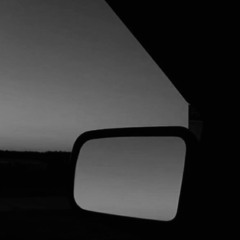 2015 archive /w kiddo csa